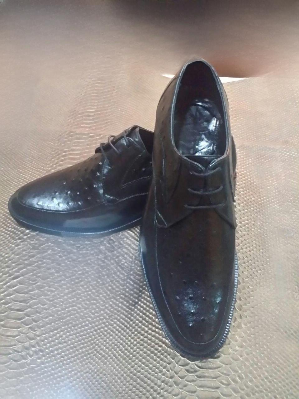 Shoes Image